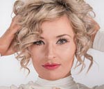 手机号压力测试器